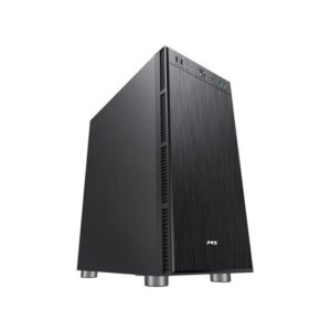 MS FIGHTER V320 gaming kućište, MSC10029