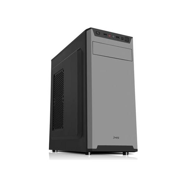 MS ELEMENT M300 kućište, MSC10003 - Slika 2