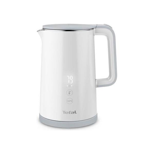 SEB Tefal kuhalo za vodu KO693110
