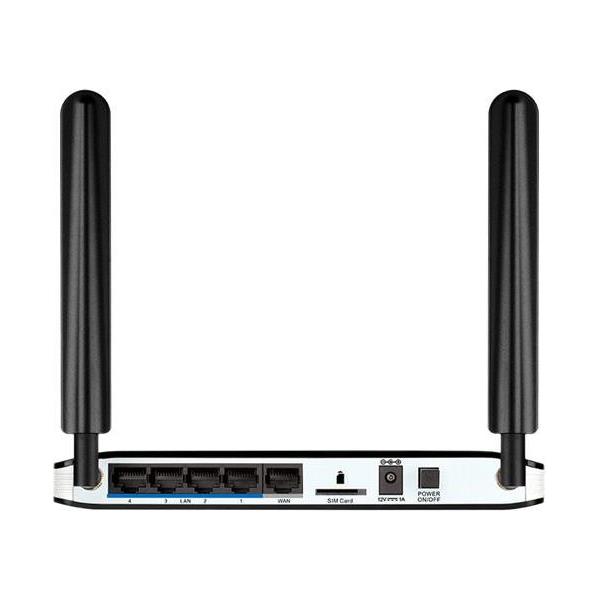 D-Link 4G LTE router DWR-921/E - Slika 3