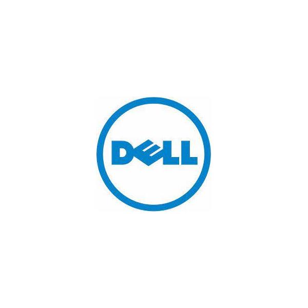 DELL EMC 5-pack of Windows Server 2022/2019 User CALs(STD or DC), Cus Kit, 634-BYKS