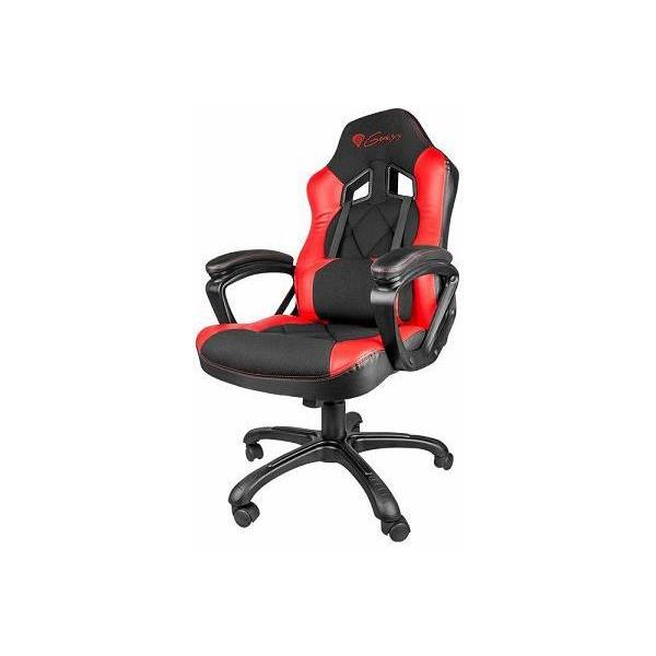 Genesis Nitro 330, gaming stolica, military, NFG-1141