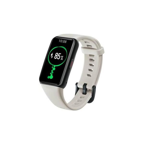 MOB DOD Honor Band 6 Sandstone Grey - Slika 2