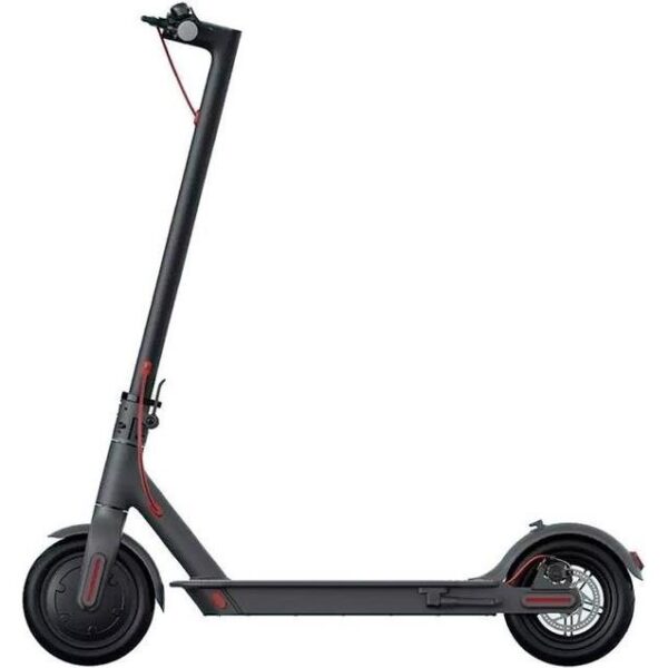 Romobil Xiaomi Mi Electric scooter 1S - Slika 2