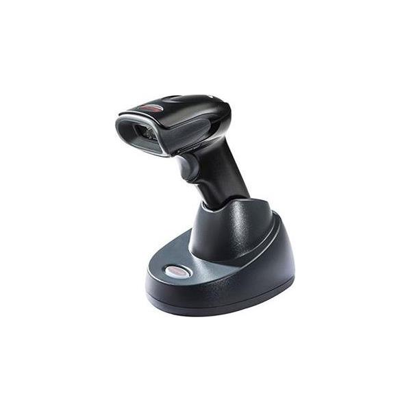 POS SKE MTR 1472G2D-6USB-5-R - Bluetooth 2D, 1472G2D-6USB-5-R