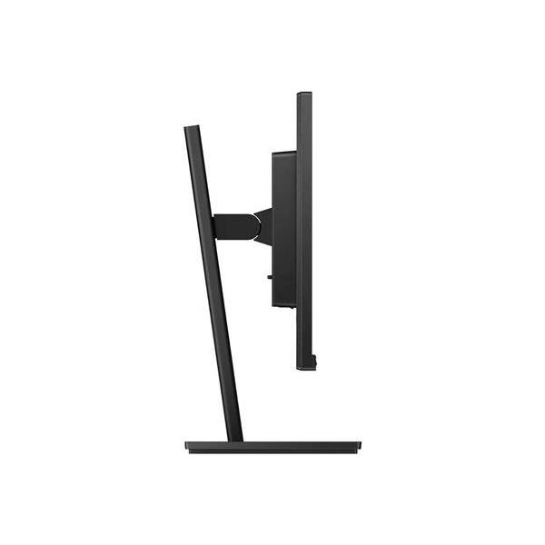 Philips 27" 272S1AE/00 FHD (1920×1080) IPS W-LED, AG, Pivot, 75Hz, 4ms, 300cd/m2, VGA/DVI-D/HDMI/DP, HDCP, zvučnici, crni - Slika 2