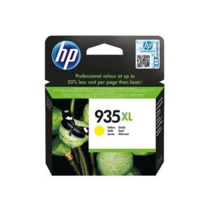 Tinta HP, C2P26AE
