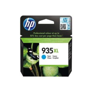 Tinta HP ,C2P24AE