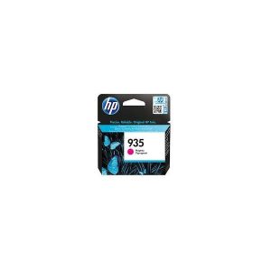 Tinta HP C2P21AE, C2P21AE