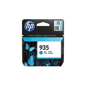 Tinta HP, C2P20AE