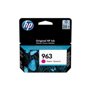 Tinta HP, 3JA24AE