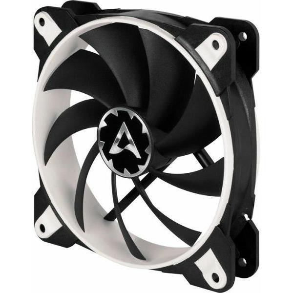 Arctic BioniX F120 (crno/bijeli), ACFAN00093A