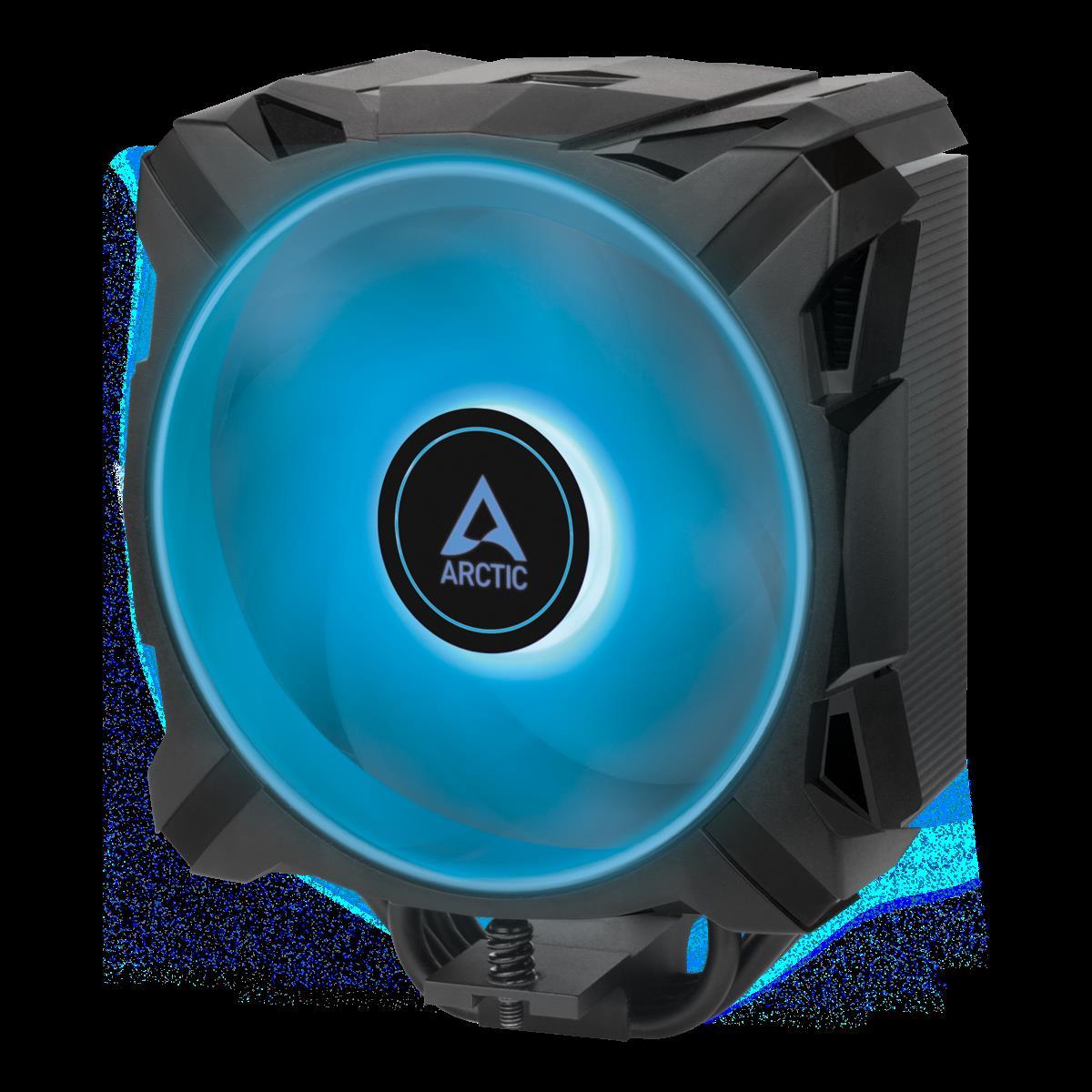 Arctic Freezer i35 RGB, ACFRE00096A
