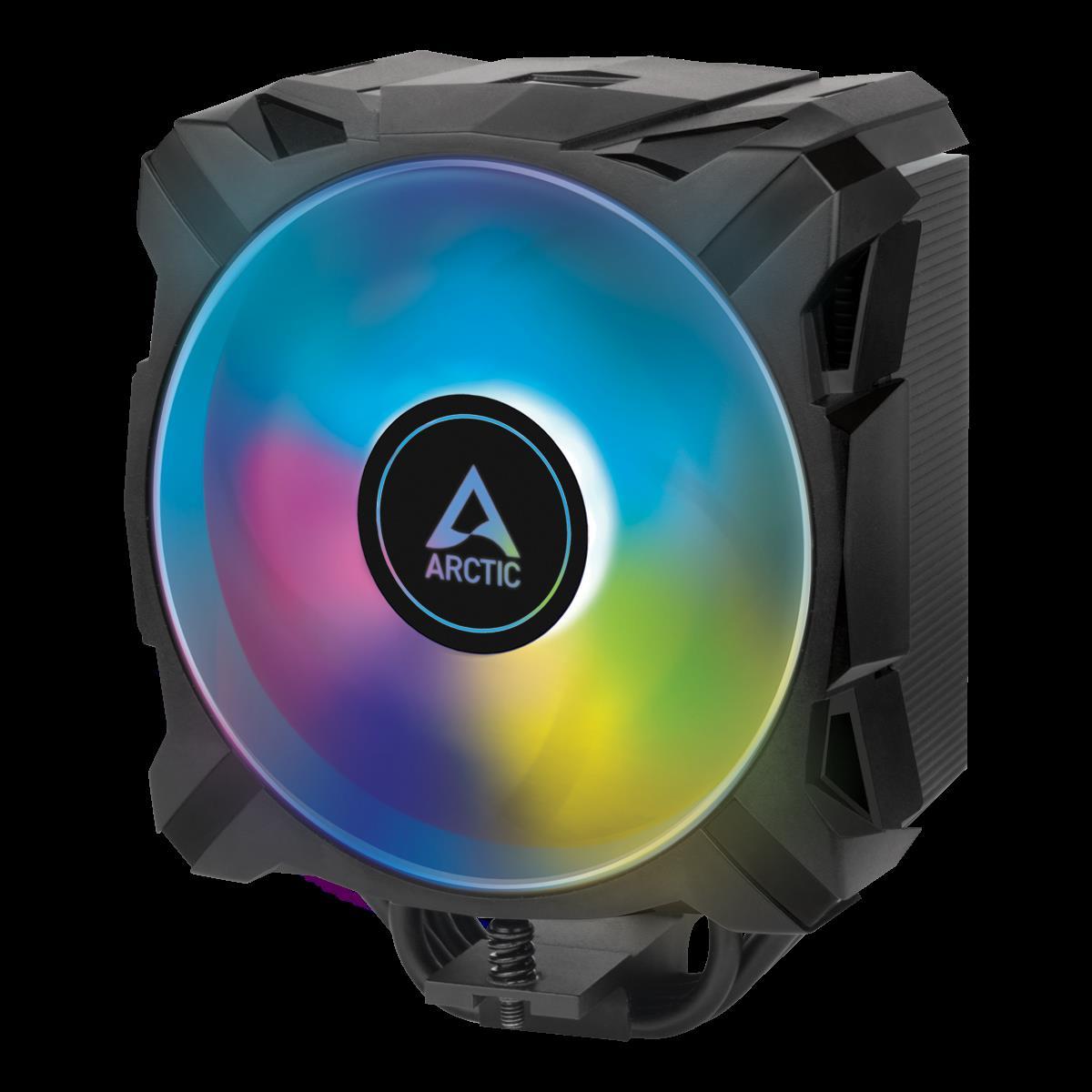 Arctic Freezer i35 ARGB, ACFRE00104A