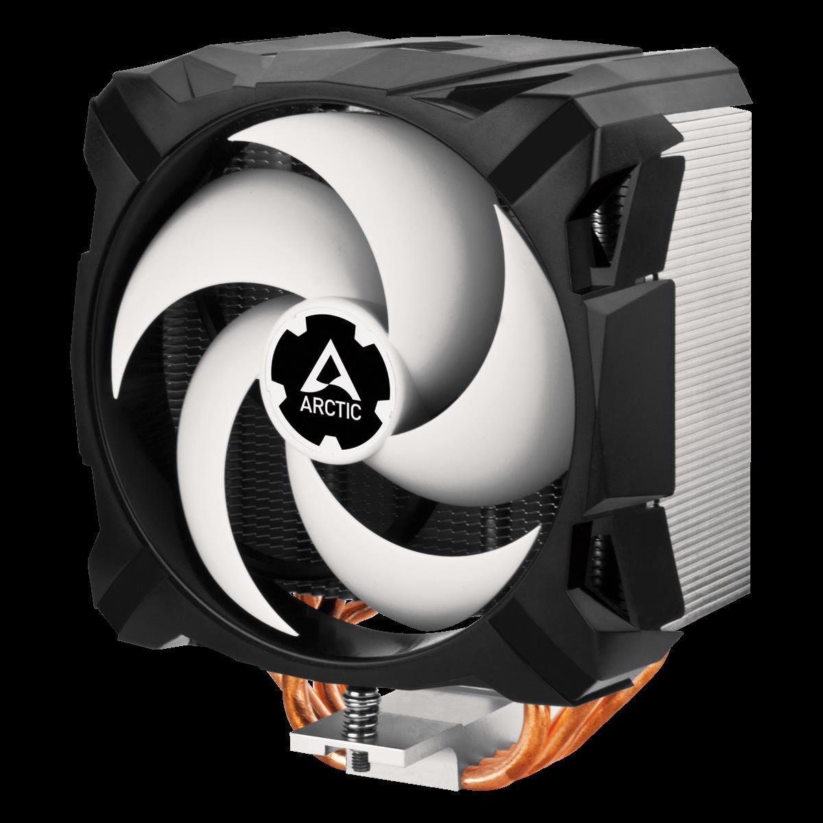 Arctic Freezer i35, ACFRE00094A