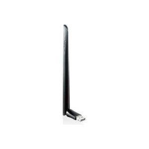 D-Link USB bežični adapter, DWA-172