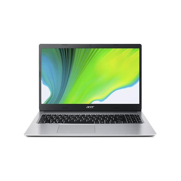 ACER Aspire 3 R3-3250U 15.6"/12GB/512GB SSD/ FreeDOS, NX.HVUEX.032