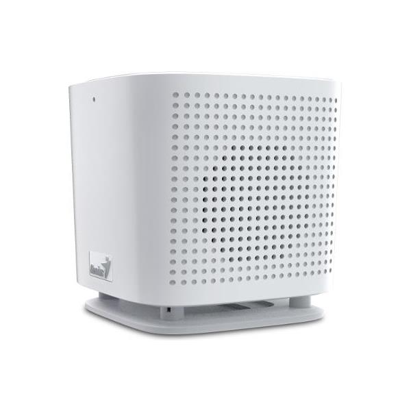 Genius zvučnik SP-925BT, Bluetooth + 3,5mm, bijeli, 31731062101