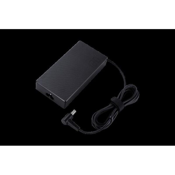Adapter 120W, O4.5mm, 90XB06VN-MPW000