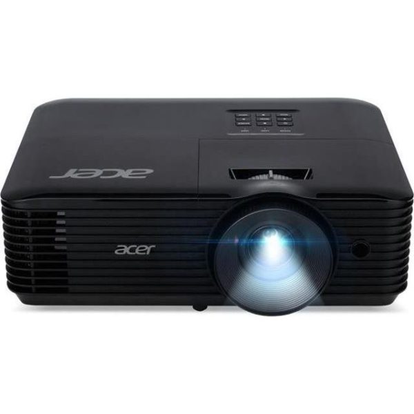 PROJEKTOR ACER X1228H, MR.JTH11.001