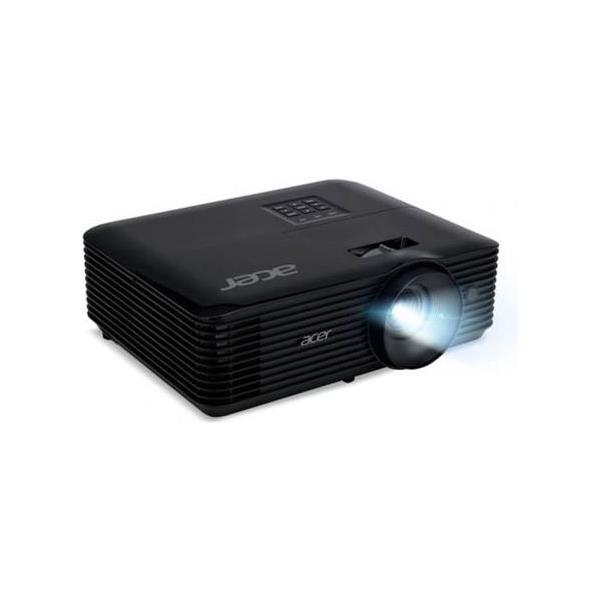 PROJEKTOR ACER X1128i, MR.JTU11.001
