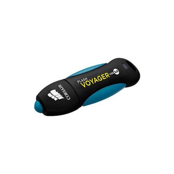 Corsair Voyager 64GB USB 3.0, CMFVY3A-64GB