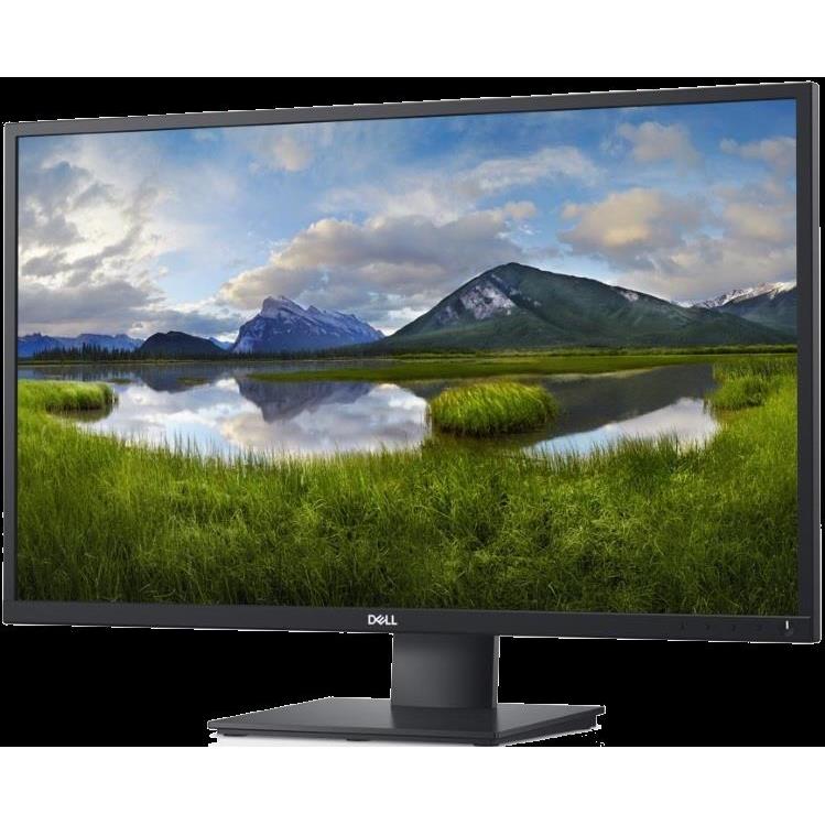 Dell Flat Panel 27", E2720HS