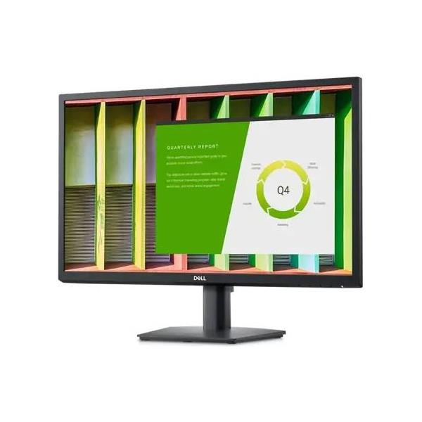 Dell Flat Panel 24", E2422H