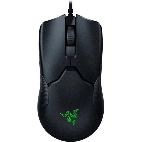 Razer Viper 8KHz - Ambidextrous Wired Gaming Mouse -FRML Packaging, RZ01-03580100-R3M1