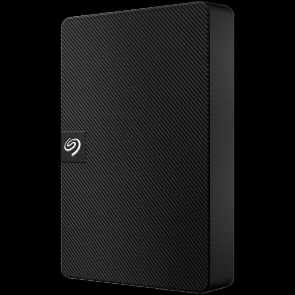 SEAGATE HDD External Expansion Portable (2.5'/5TB/ USB 3.0), STKM5000400