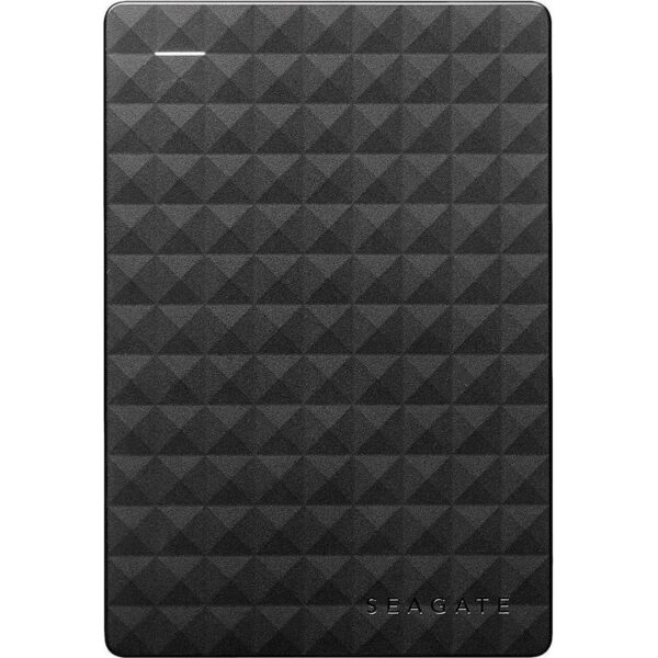 SEAGATE HDD External Expansion Portable (2.5'/1TB/ USB 3.0), STKM1000400