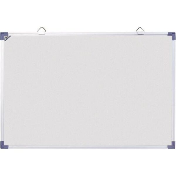 Ploča magnetna 60x45cm WB4560 bijela, 000013553