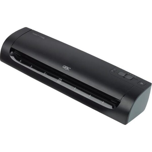 Plastifikator A3 (2 valjka) Fusion 1100L GBC, 4400747EU