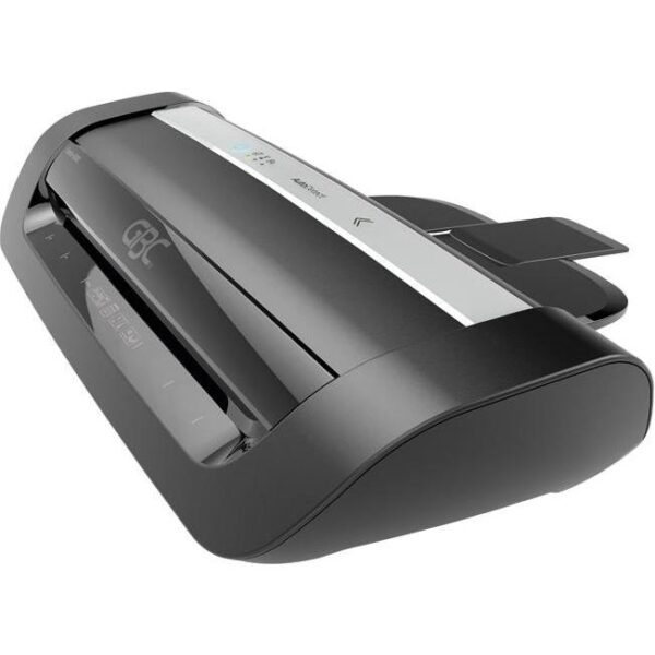 Plastifikator A3 (4valjka) Fusion plus 6000L GBC 4402134EU
