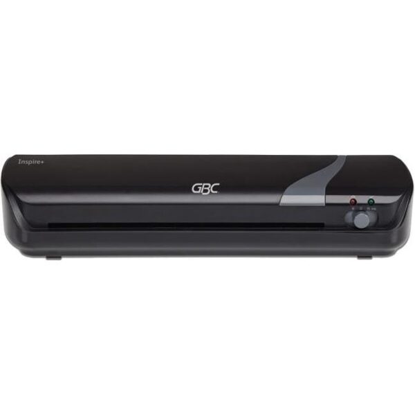 Plastifikator A4 (2valjka) Inspire+ GBC, 4402075EU