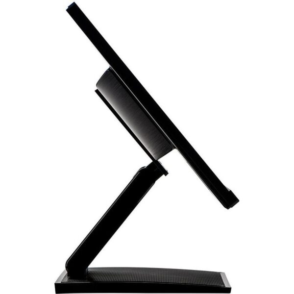 IIYAMA Monitor 24" PCAP, T2454MSC-B1AG - Slika 5