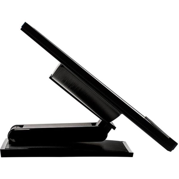 IIYAMA Monitor 24" PCAP, T2454MSC-B1AG - Slika 6
