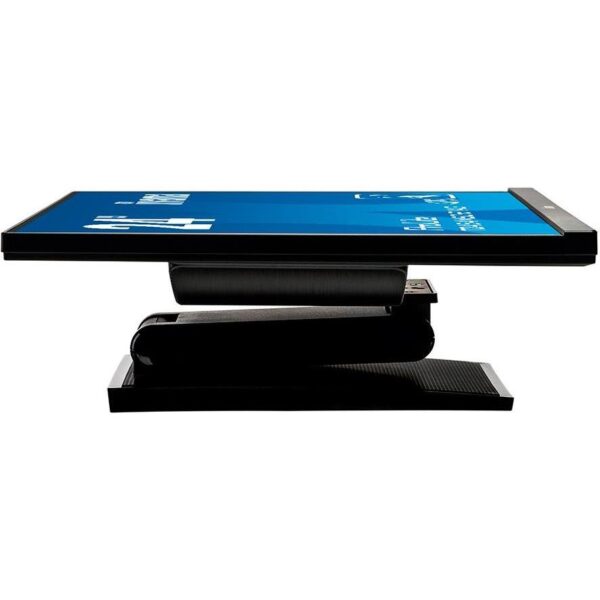 IIYAMA Monitor 24" PCAP, T2454MSC-B1AG - Slika 7