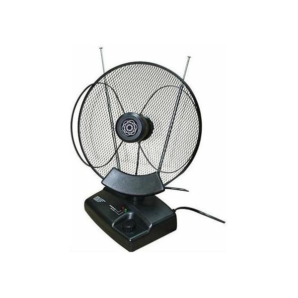 PHILEX ANTENA S POJAČALOM AV215, PHILAV215