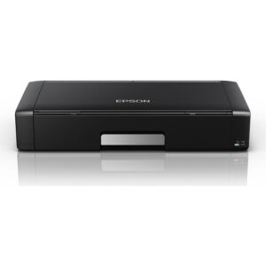 Pisač Epson WF-100W A4 mobile, C11CE05403