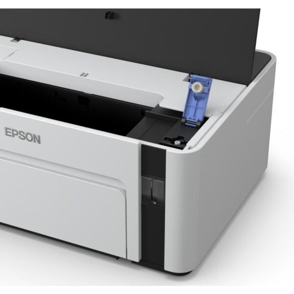 Pisač Epson ecotank M1120 A4, C11CG96403