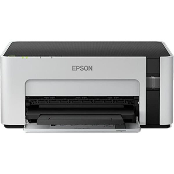 Pisač Epson ecotank M1120 A4, C11CG96403 - Slika 2