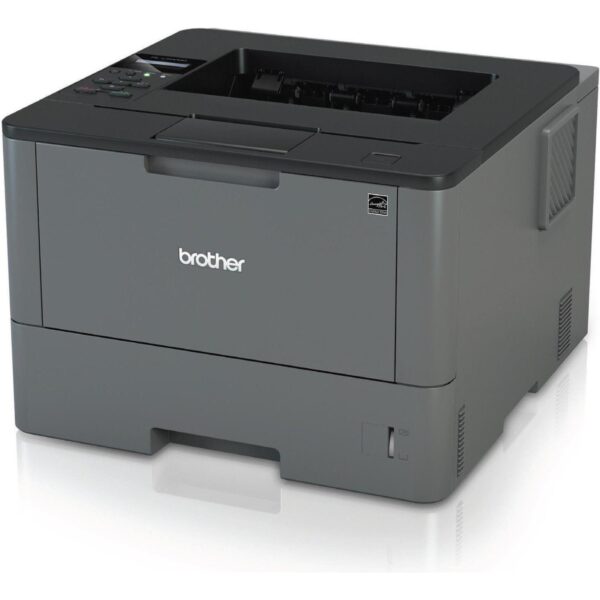Pisač Brother laser mono SF HLL5000D A4, duplex, HLL5000DYJ1 - Slika 2