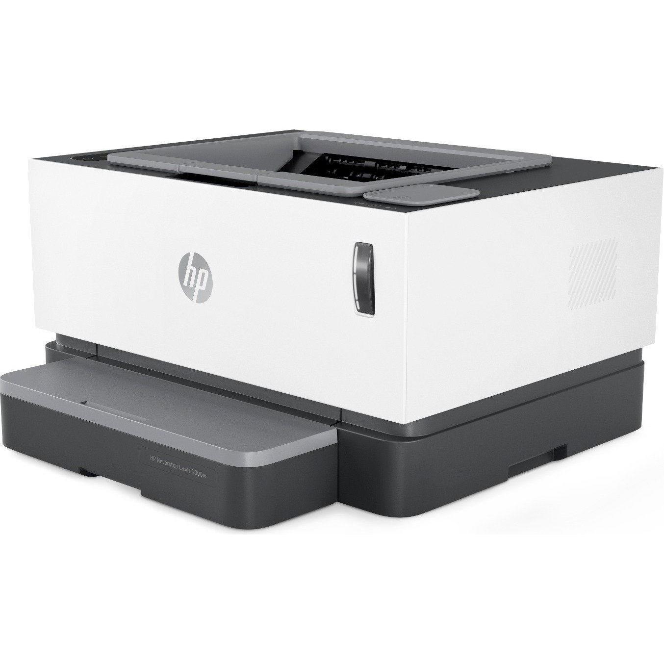 Pisač HP neverstop laser 1000w, 4RY23A#B19 - Slika 3