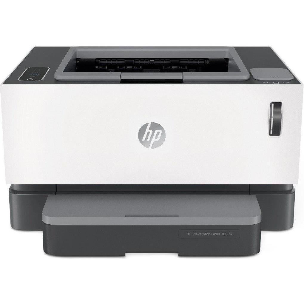Pisač HP neverstop laser 1000w, 4RY23A#B19 - Slika 4