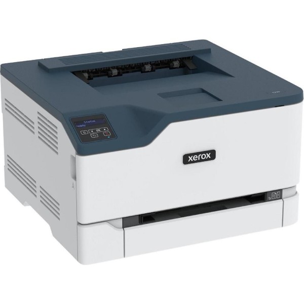 Pisač Xerox laser color SF C230V_DNI A4, duplex, Wi-Fi, network, USB, C230V_DNI