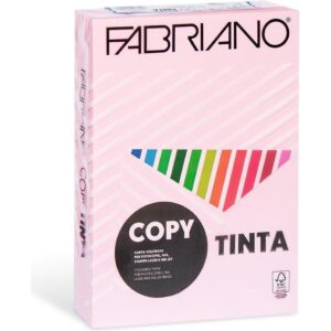 Papir Fabriano copy A4/80g cipria 500L, 66021297