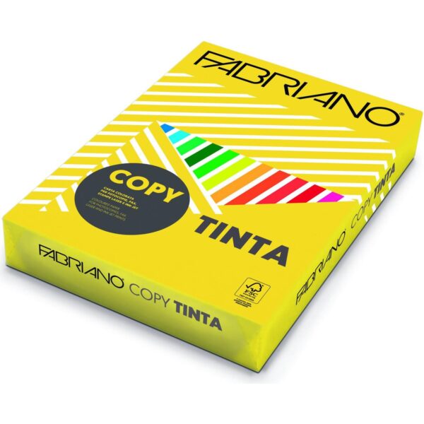 Papir Fabriano copy A4/200g cedro 100L ,64521297