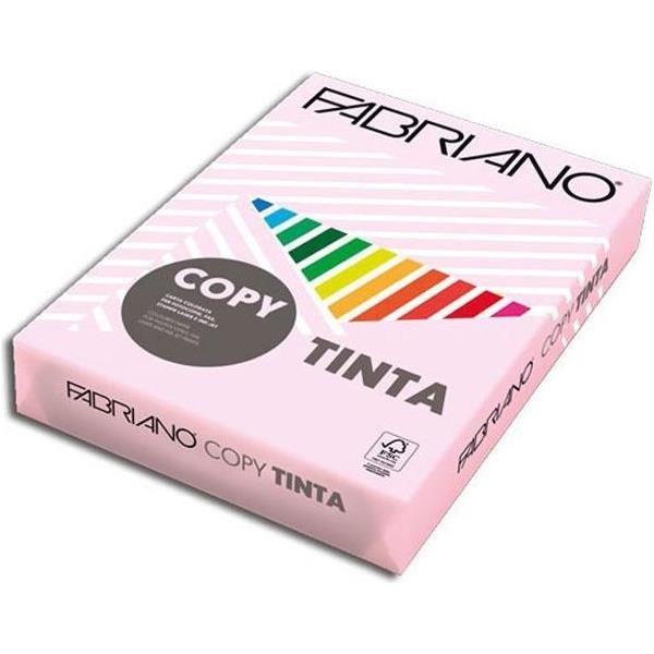 Papir Fabriano copy A3/80g rosa 250L, 61429742 - Slika 2