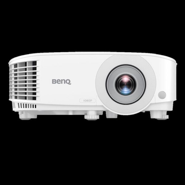 Projektor BenQ MH560, DLP, 1920*1080 FHD, 3800lm, 1.1x, HDMI, USBx2, zvučnik 10W,9H.JNG77.13E - Slika 5